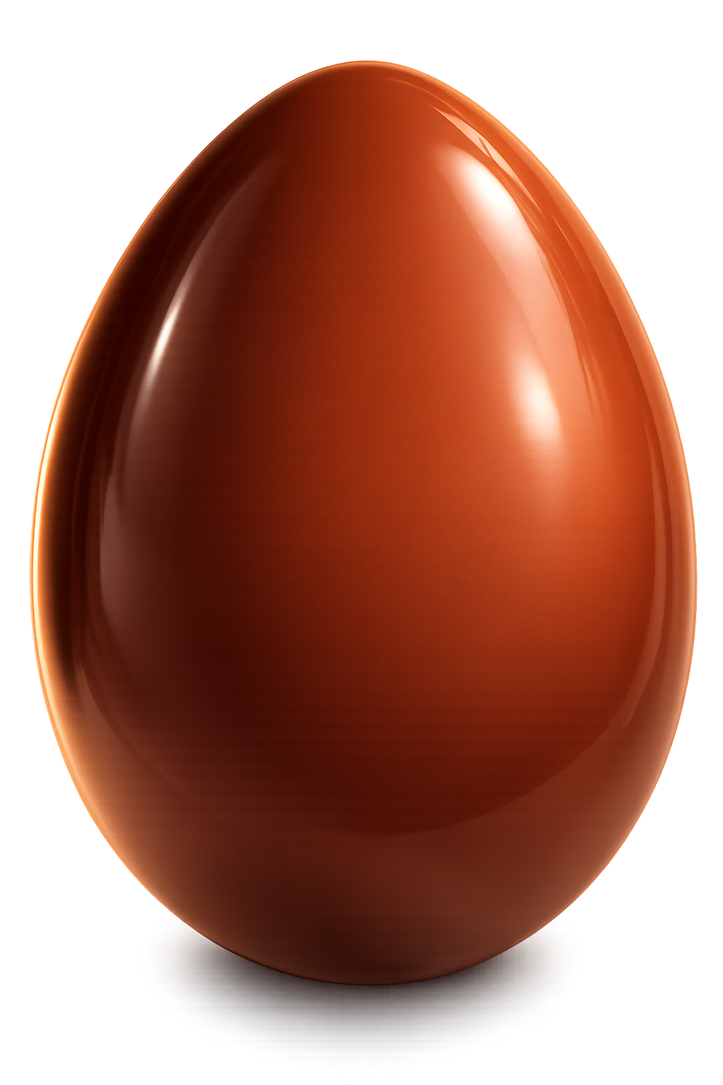 Easter Egg