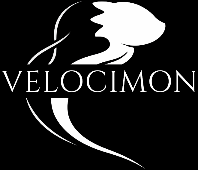 Velocimon