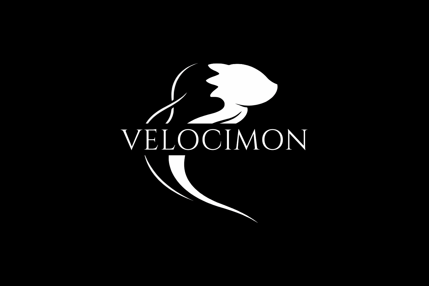 Velocimon: Oris